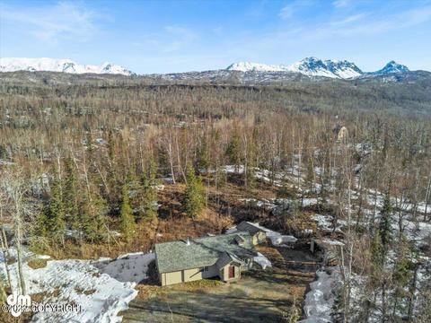 17675 E Miners Ave, Sutton, AK 99674 photo 60