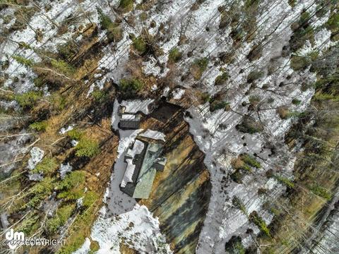 17675 E Miners Ave, Sutton, AK 99674 photo 54
