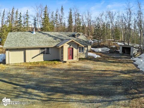 17675 E Miners Ave, Sutton, AK 99674 photo 69