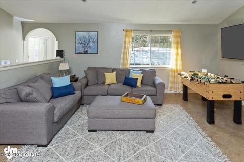 17675 E Miners Ave, Sutton, AK 99674 photo 6