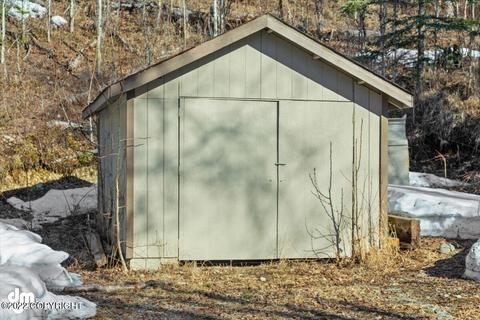 17675 E Miners Ave, Sutton, AK 99674 photo 41