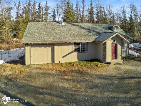 17675 E Miners Ave, Sutton, AK 99674 photo 65