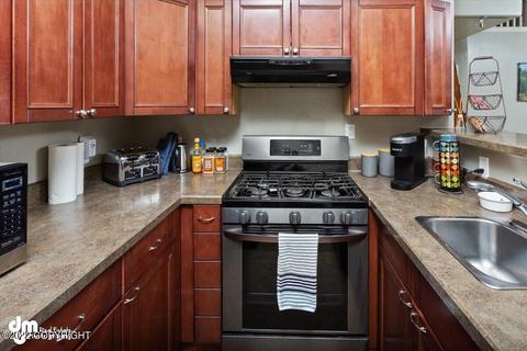 17675 E Miners Ave, Sutton, AK 99674 photo 22