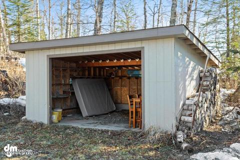 17675 E Miners Ave, Sutton, AK 99674 photo 42