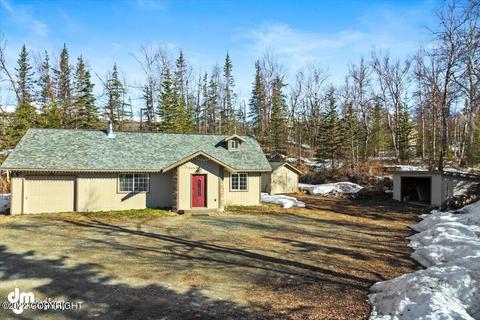 17675 E Miners Ave, Sutton, AK 99674 photo 51