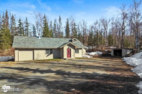 17675 E Miners Ave, Sutton, AK 99674 photo 47