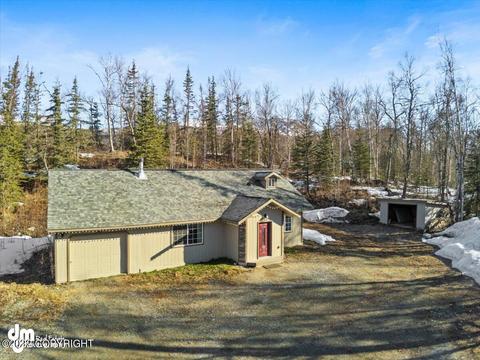 17675 E Miners Ave, Sutton, AK 99674 photo 68