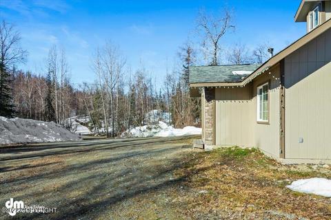 17675 E Miners Ave, Sutton, AK 99674 photo 43