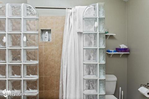 17675 E Miners Ave, Sutton, AK 99674 photo 35