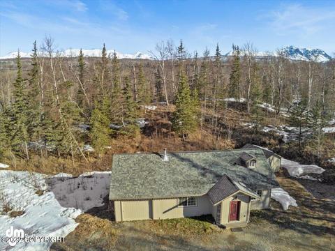 17675 E Miners Ave, Sutton, AK 99674 photo 63