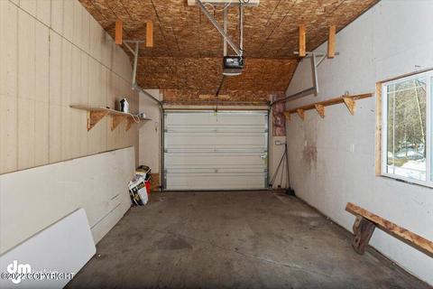 17675 E Miners Ave, Sutton, AK 99674 photo 40