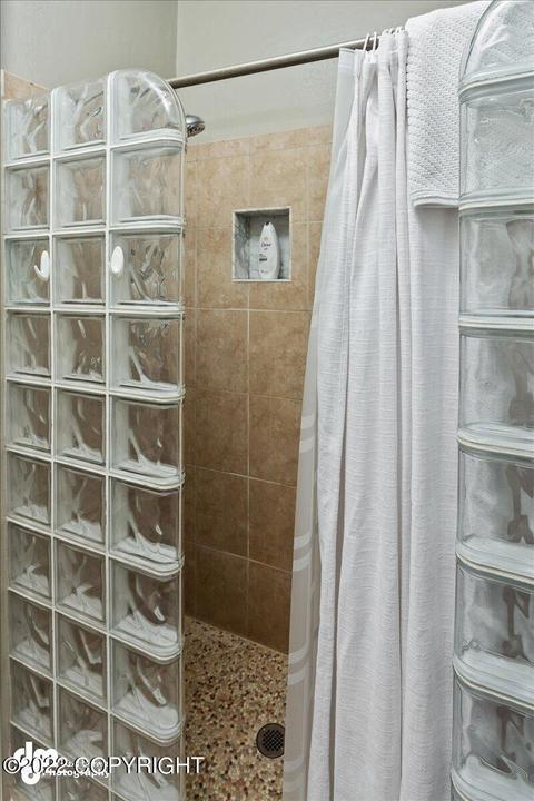 17675 E Miners Ave, Sutton, AK 99674 photo 34