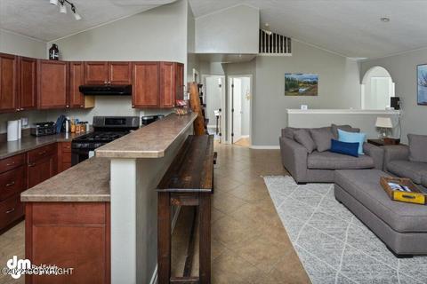 17675 E Miners Ave, Sutton, AK 99674 photo 9