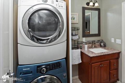 17675 E Miners Ave, Sutton, AK 99674 photo 36