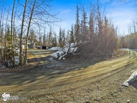 17675 E Miners Ave, Sutton, AK 99674 photo 58