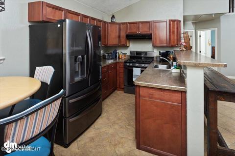 17675 E Miners Ave, Sutton, AK 99674 photo 17