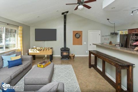17675 E Miners Ave, Sutton, AK 99674 photo 11