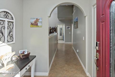 17675 E Miners Ave, Sutton, AK 99674 photo 2