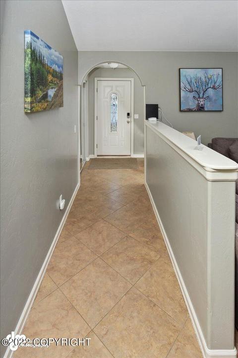 17675 E Miners Ave, Sutton, AK 99674 photo 3
