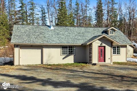 17675 E Miners Ave, Sutton, AK 99674 photo 46