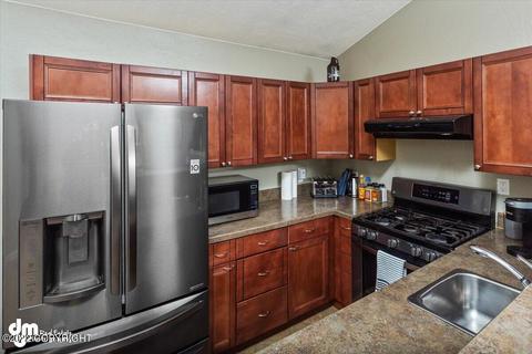 17675 E Miners Ave, Sutton, AK 99674 photo 20