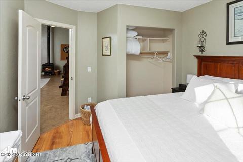 17675 E Miners Ave, Sutton, AK 99674 photo 27