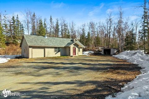 17675 E Miners Ave, Sutton, AK 99674 photo 45