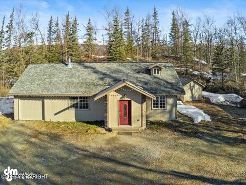 17675 E Miners Ave, Sutton, AK 99674 photo 64
