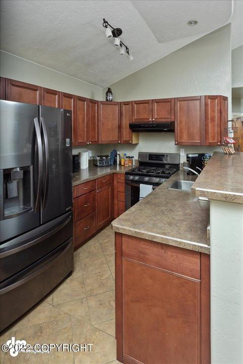 17675 E Miners Ave, Sutton, AK 99674 photo 19