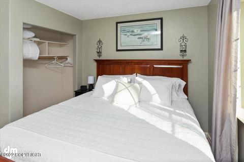 17675 E Miners Ave, Sutton, AK 99674 photo 26