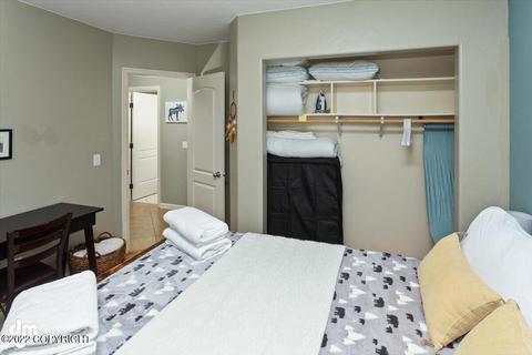 17675 E Miners Ave, Sutton, AK 99674 photo 30