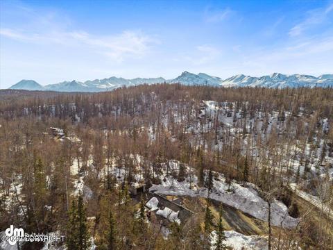 17675 E Miners Ave, Sutton, AK 99674 photo 73