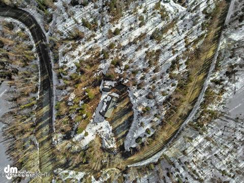 17675 E Miners Ave, Sutton, AK 99674 photo 52