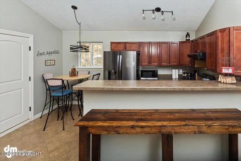 17675 E Miners Ave, Sutton, AK 99674 photo 16