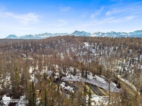 17675 E Miners Ave, Sutton, AK 99674 photo 72