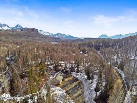 17675 E Miners Ave, Sutton, AK 99674 photo 74