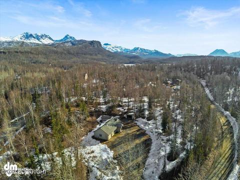 17675 E Miners Ave, Sutton, AK 99674 photo 59