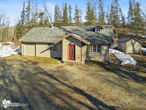 17675 E Miners Ave, Sutton, AK 99674 photo 67