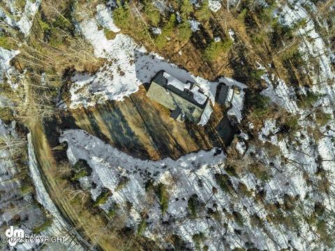 17675 E Miners Ave, Sutton, AK 99674 photo 55