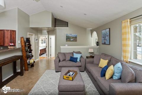 17675 E Miners Ave, Sutton, AK 99674 photo 8