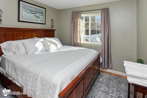 17675 E Miners Ave, Sutton, AK 99674 photo 25