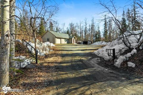 17675 E Miners Ave, Sutton, AK 99674 photo 44