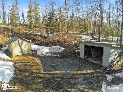 17675 E Miners Ave, Sutton, AK 99674 photo 70