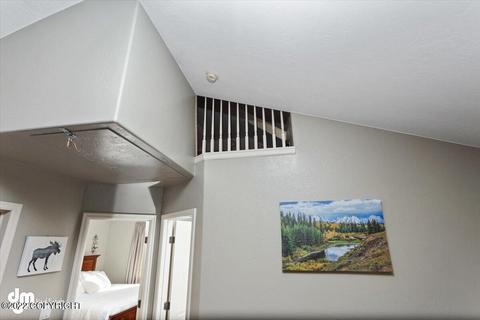 17675 E Miners Ave, Sutton, AK 99674 photo 24