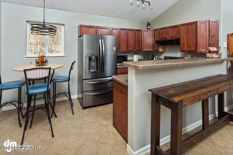17675 E Miners Ave, Sutton, AK 99674 photo 18