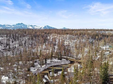 17675 E Miners Ave, Sutton, AK 99674 photo 71