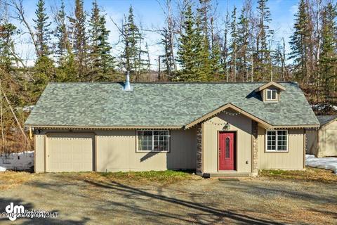 17675 E Miners Ave, Sutton, AK 99674 photo 48