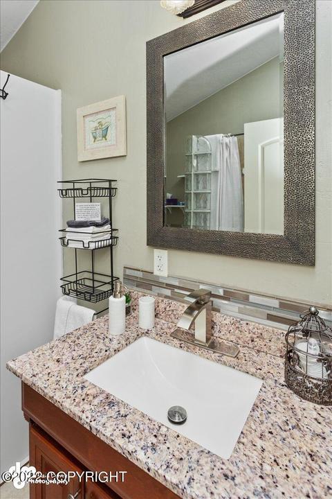 17675 E Miners Ave, Sutton, AK 99674 photo 33