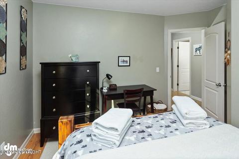 17675 E Miners Ave, Sutton, AK 99674 photo 31