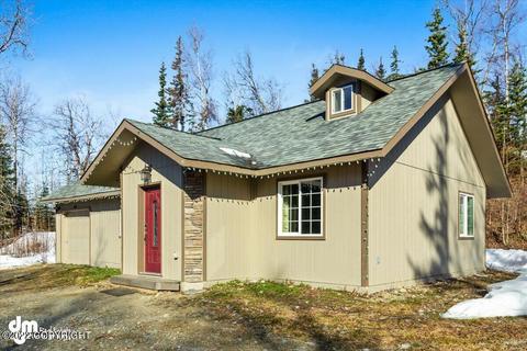 17675 E Miners Ave, Sutton, AK 99674 photo 50